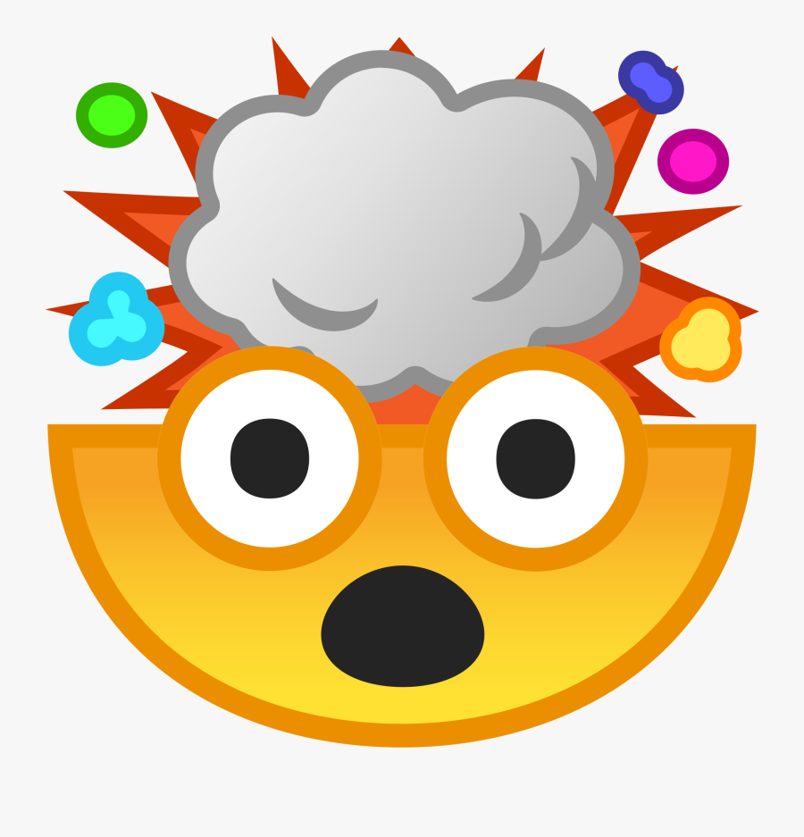 Foto Emoji Kartun | Lampunghits.com