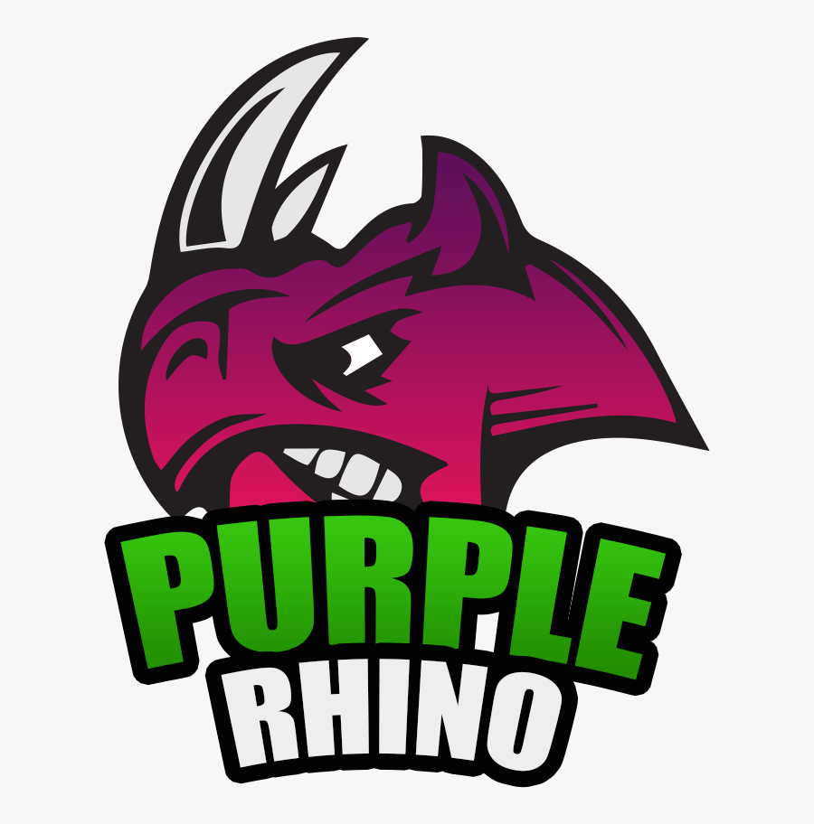 Delivery Site For Purplerhino215 - Graphic Design, Transparent Clipart