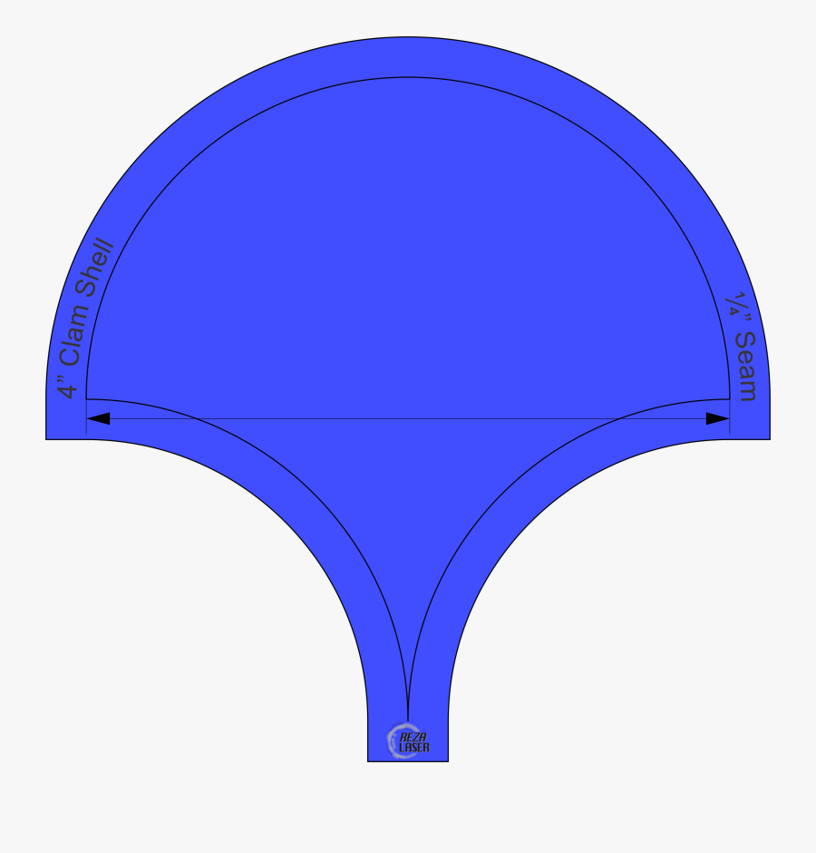 Inch Clipart , Png Download - Hole In The Wall Gang, Transparent Clipart