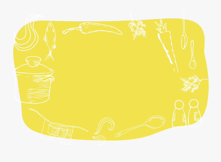 Shirley S Recipes - Illustration, Transparent Clipart