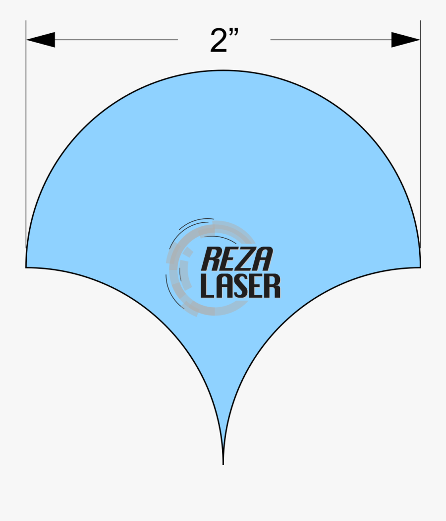 Clam Shell Clipart , Png Download - Circle , Free Transparent Clipart ...