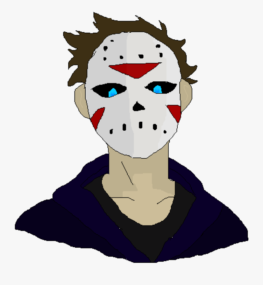 H2o Delirious Clipart , Png Download - H20 Delirious Fan Art , Free