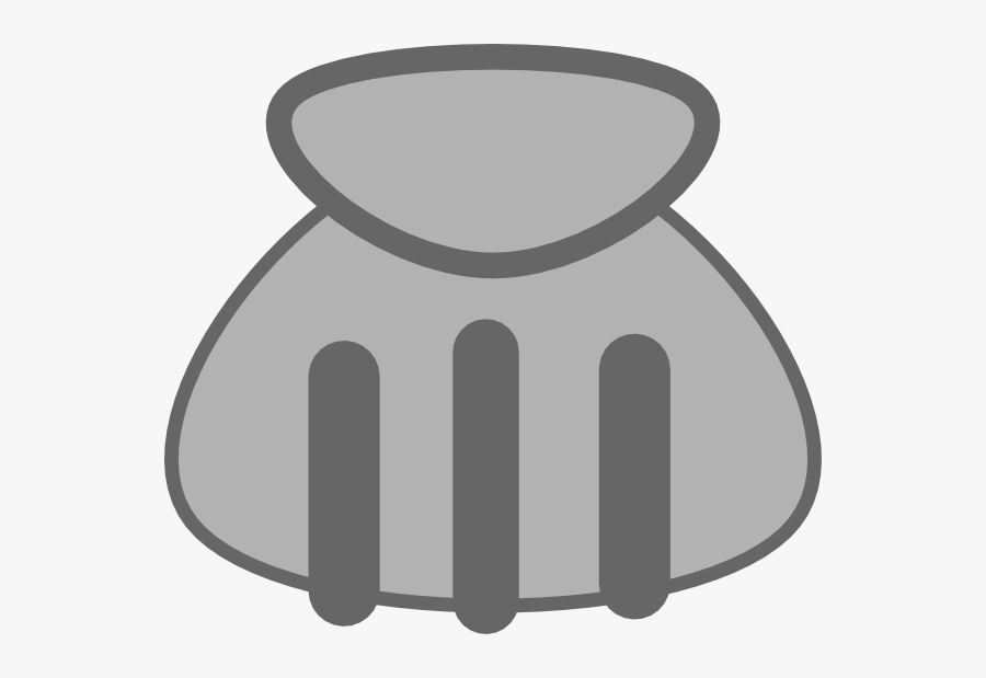 Clam Clipart Clip Art - Clip Art, Transparent Clipart