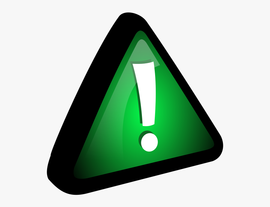 Download Clam Clipart - Gif Icon Attention, Transparent Clipart