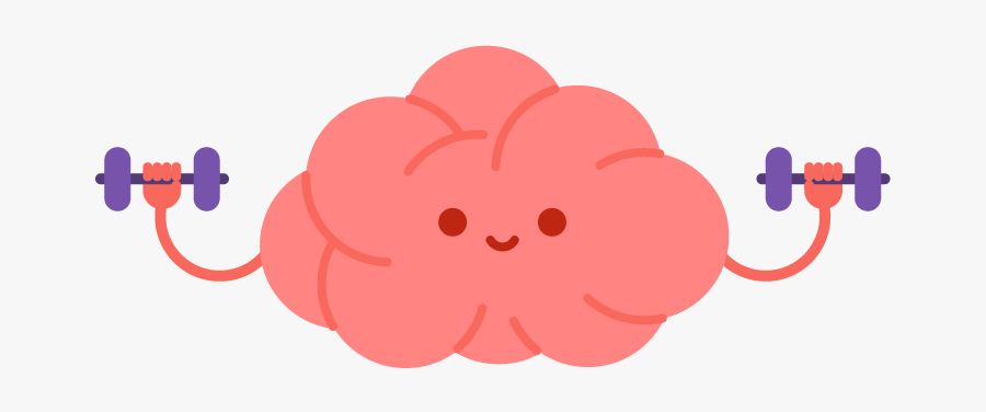 Growth Mindset Clipart - Growth Mindset Clipart - Full Size Clipart (#5554023 ..., Download the free graphic resources in the form of png, eps.