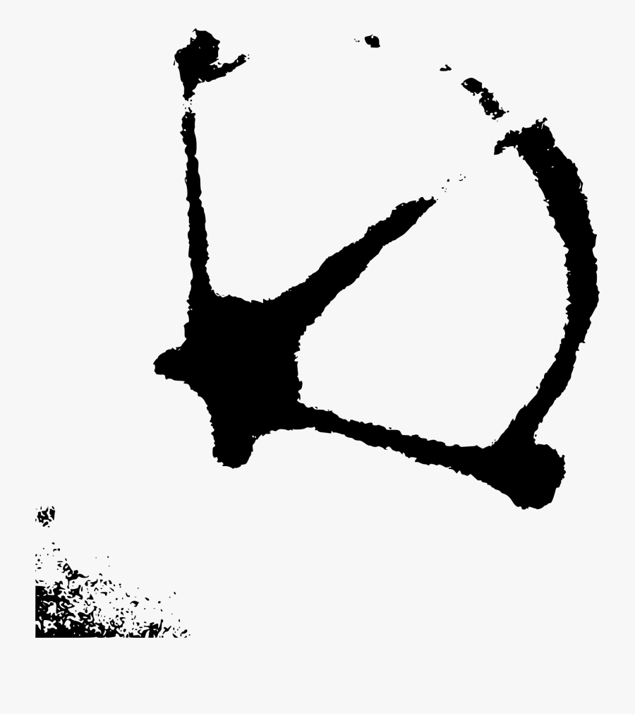 This Free Icons Png Design Of Bow And Arrow Found Tattoo - Bow And Arrow, Transparent Clipart