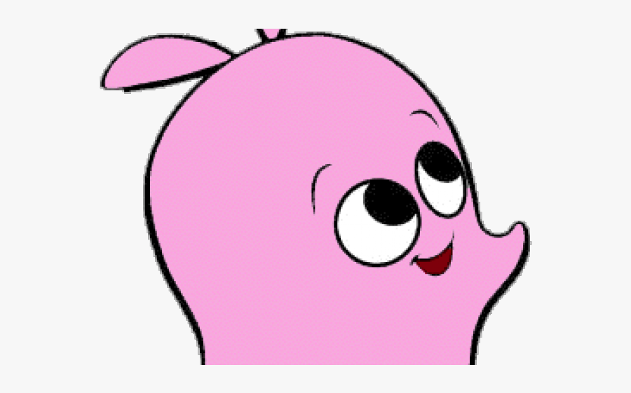 Pearl Clipart Clamshell For Free Download And Use In - Nemo, Transparent Clipart