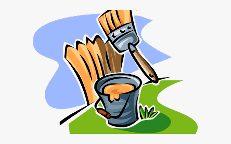 Bucket Clipart Balde, Transparent Clipart