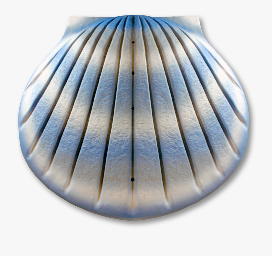 Graphic Royalty Free Biodegradable Urn Passages International - Biodegradable Urns For Water Burial Us, Transparent Clipart