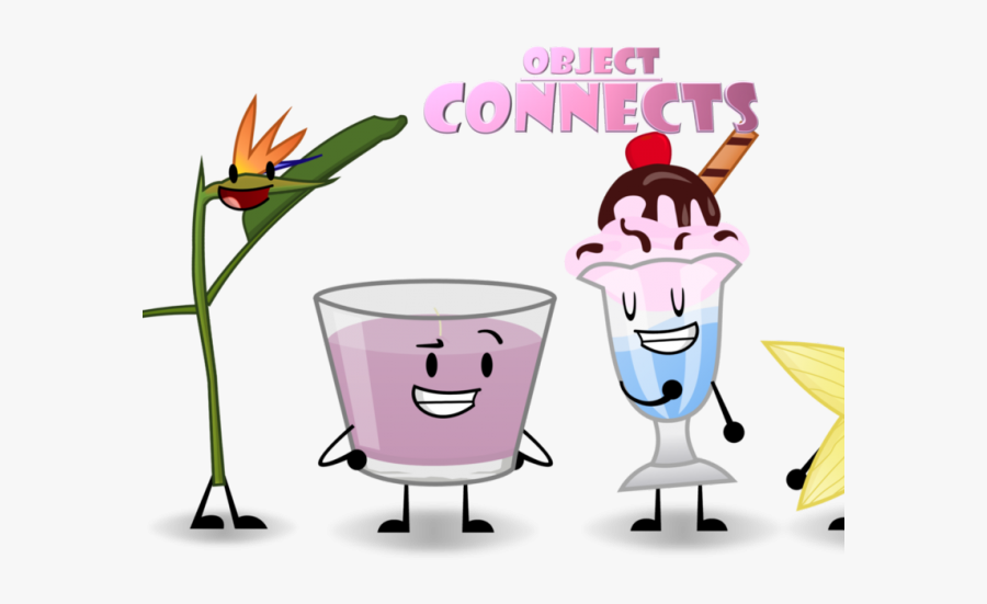 Clip Art, Transparent Clipart