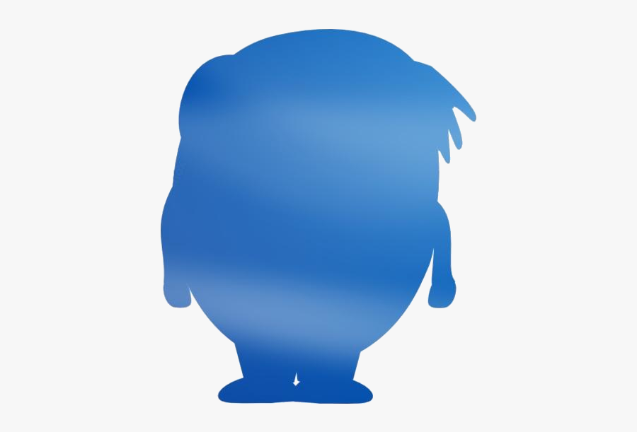 Old Man Png Transparent Clipart For Download - Illustration, Transparent Clipart