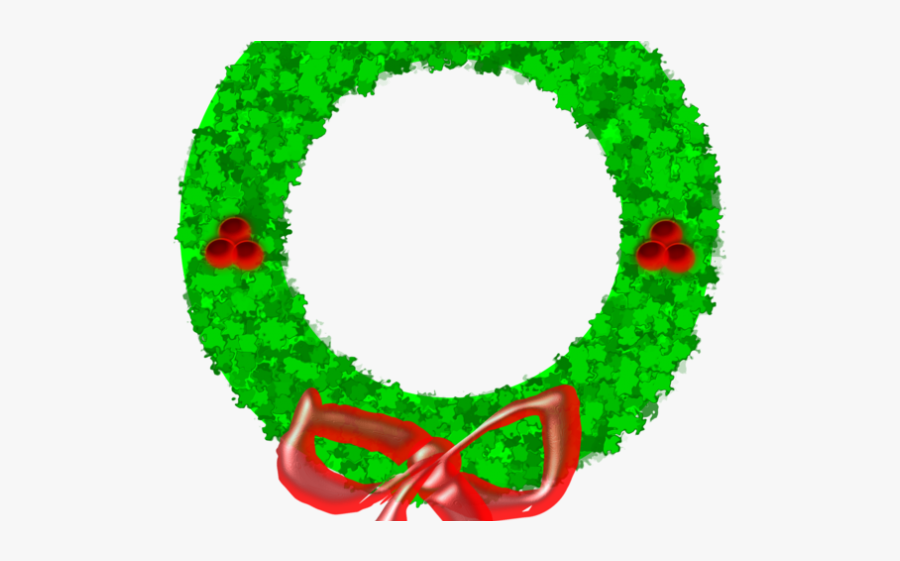 Pug Clipart Christmas - Christmas Parole Vector Png, Transparent Clipart