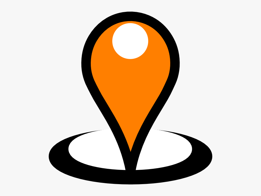 Clip Art, Transparent Clipart