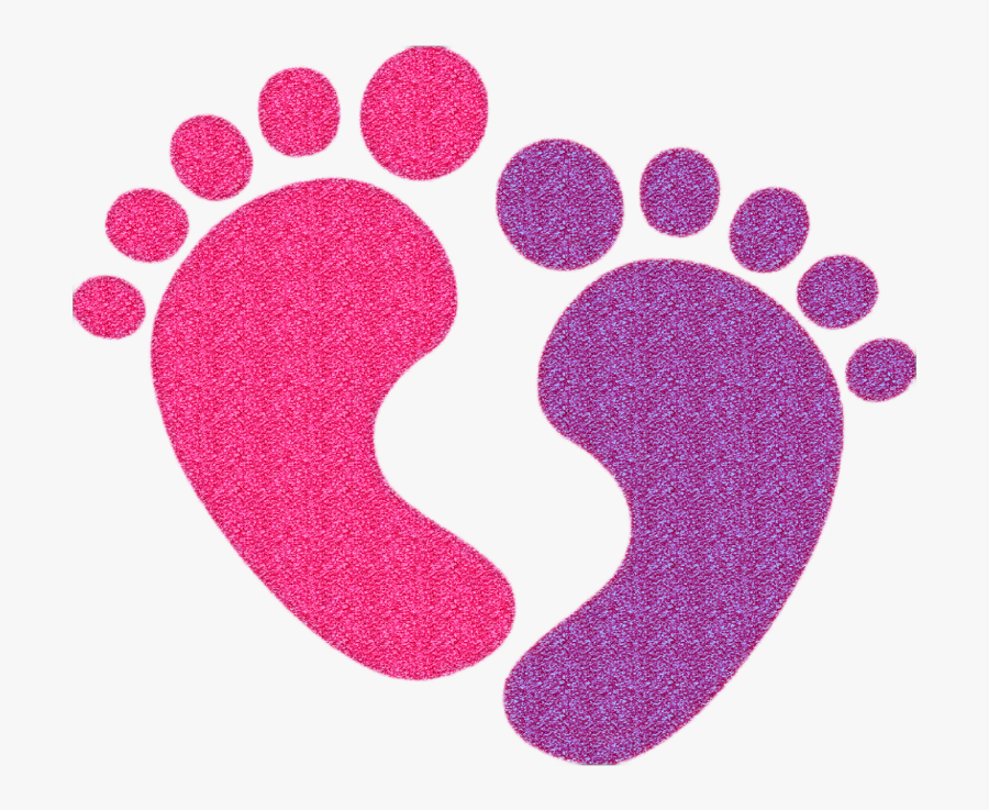 Transparent Chrome Global Skin Media Imagedoc Darknoise - Baby Feet Transparent Background, Transparent Clipart