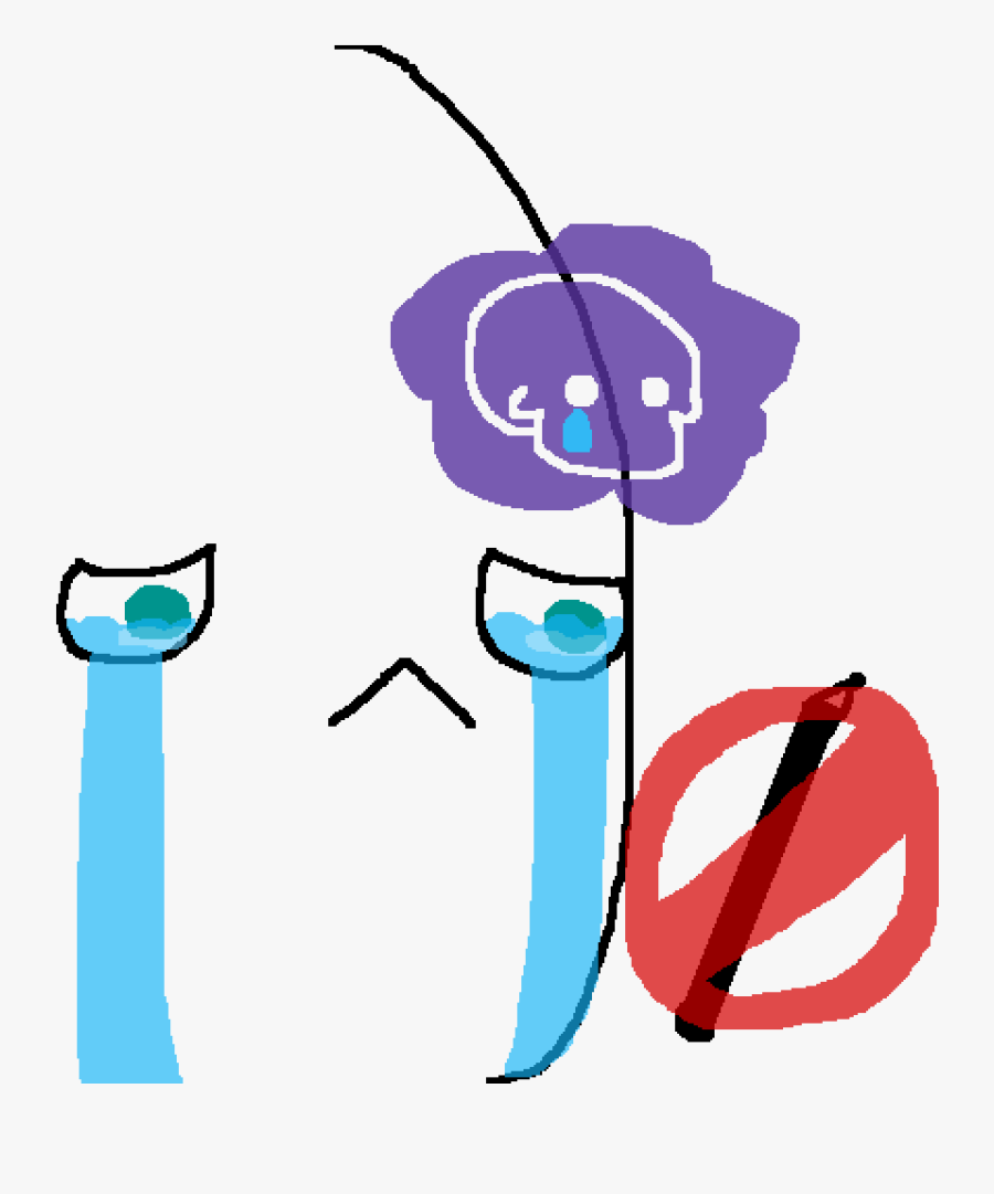 I Lost My Favorite Marker Today Clipart , Png Download, Transparent Clipart