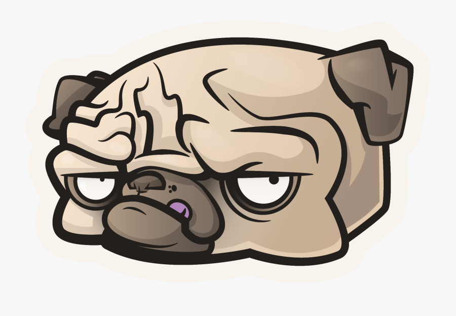 Jason Secrest - Adobe Illustrator Basic Fill, Transparent Clipart