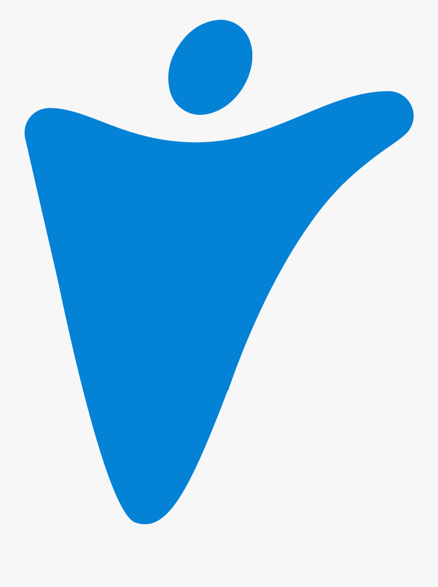 Marker Clipart Club, Transparent Clipart