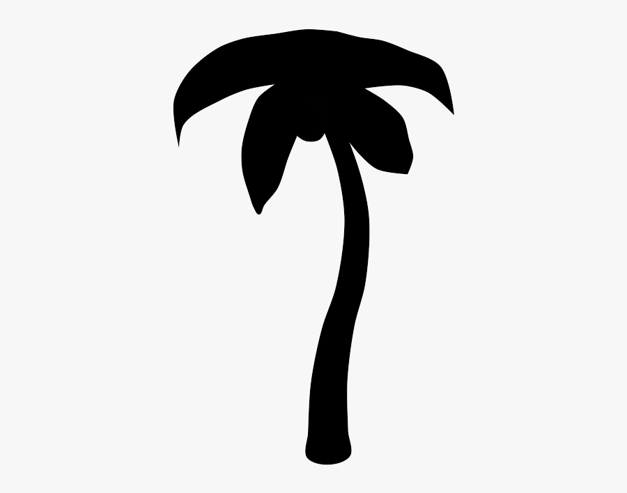 Silhouette, Transparent Clipart