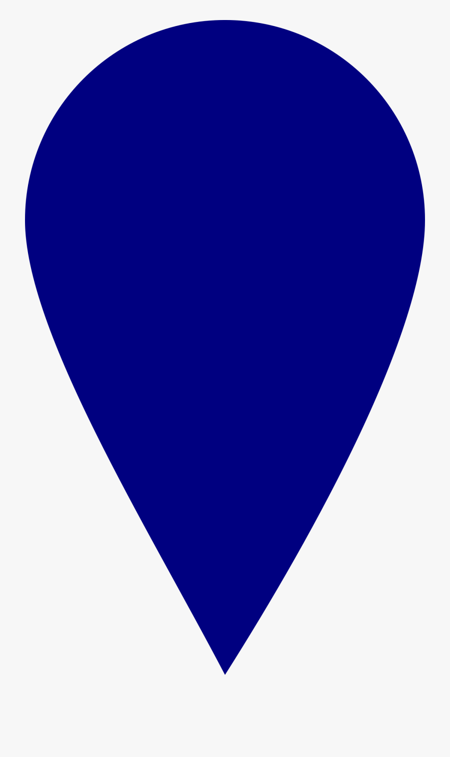 Clipart - Ville De Saint Etienne, Transparent Clipart