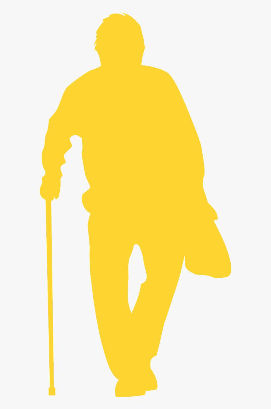 Illustration, Transparent Clipart