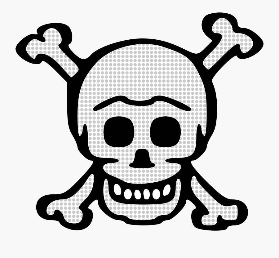 Clipart - Smoking Clip Art, Transparent Clipart