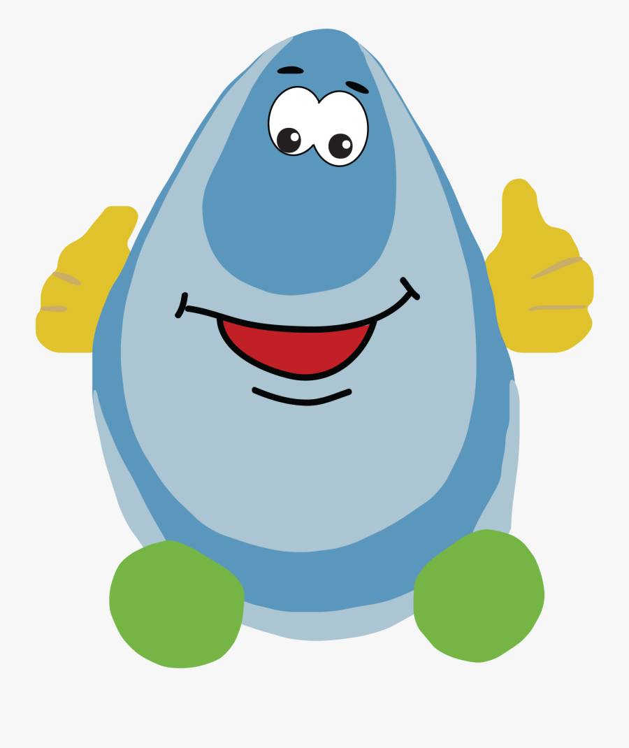 Cartoon Clipart , Png Download - Cartoon, Transparent Clipart