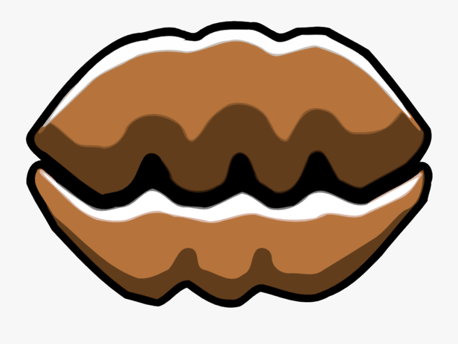 Clip Art, Transparent Clipart