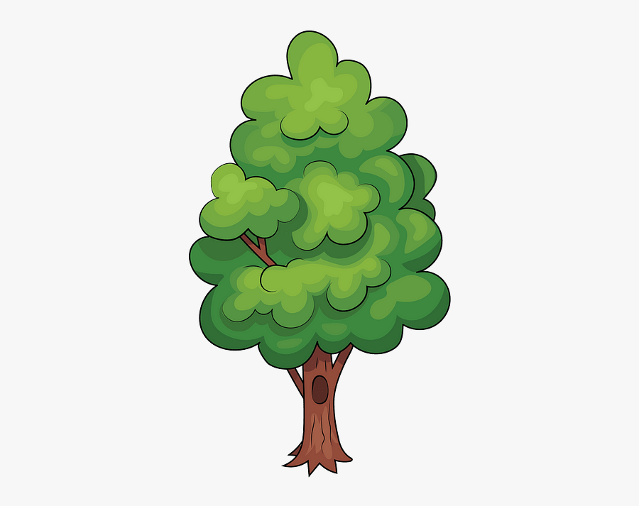 Illustration, Transparent Clipart