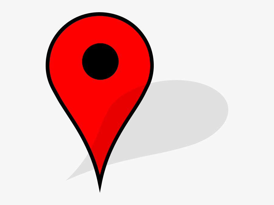 Circle, Transparent Clipart