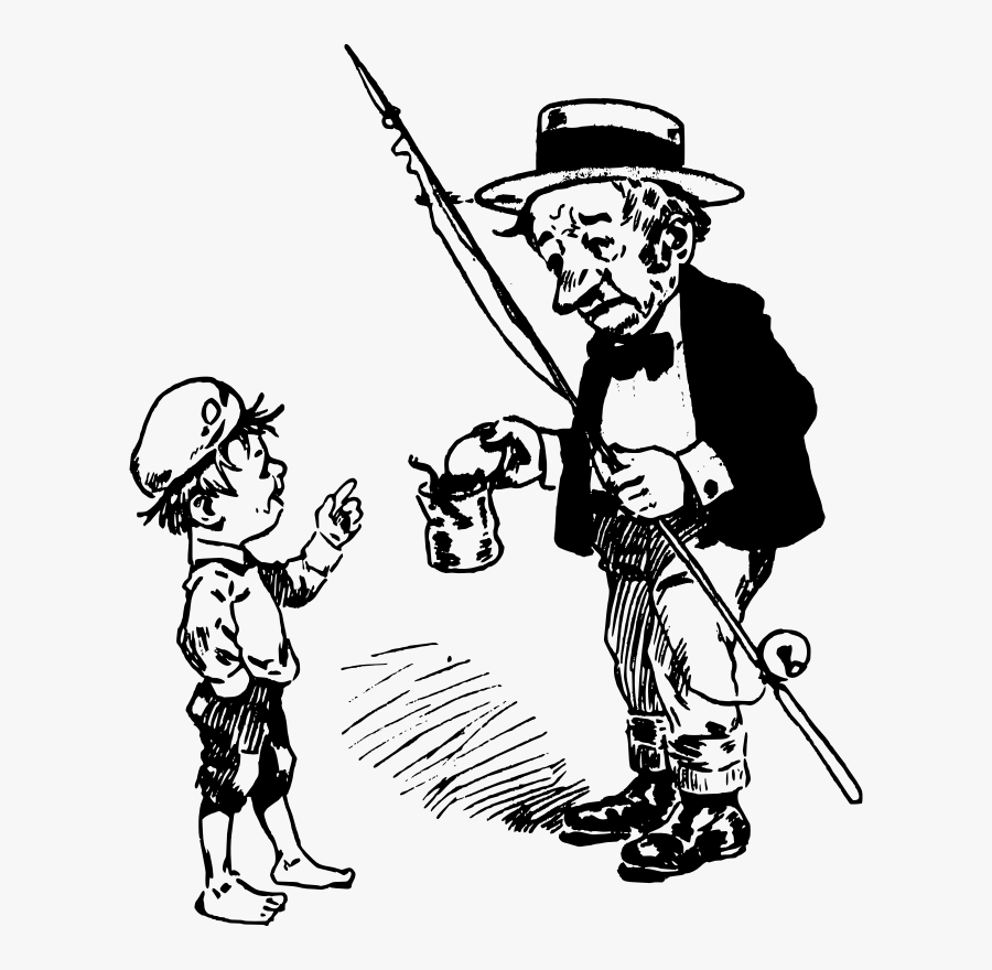 Human Behavior,art,line Art - Cartoon, Transparent Clipart