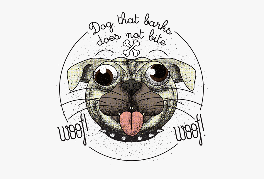 Png Free Library Spaghetti Proverbs On Behance - Cartoon, Transparent Clipart