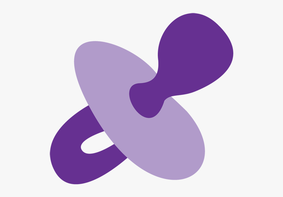 Picture Free Download Rattle Clipart Dummy, Transparent Clipart