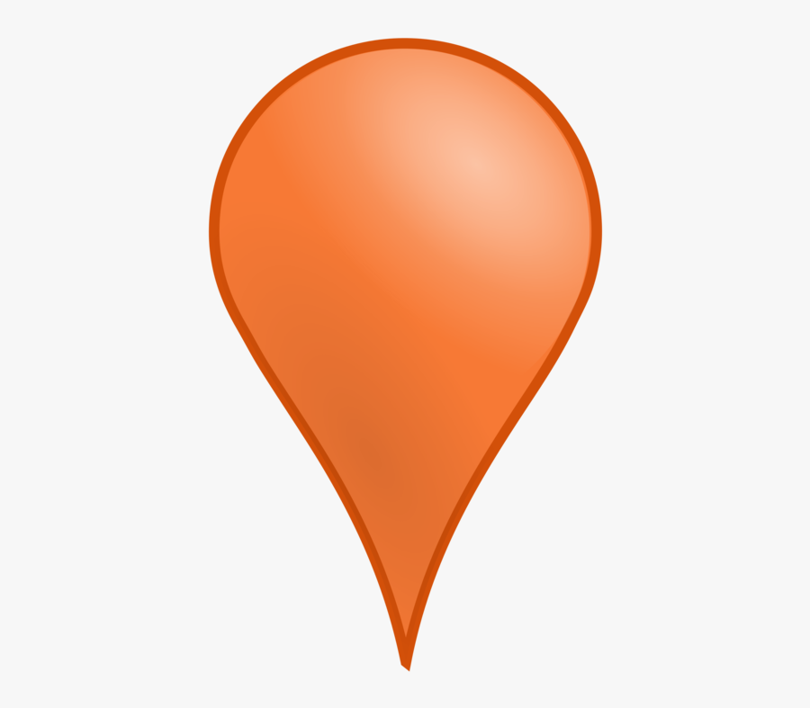 All Photo Png Clipart - Heart, Transparent Clipart