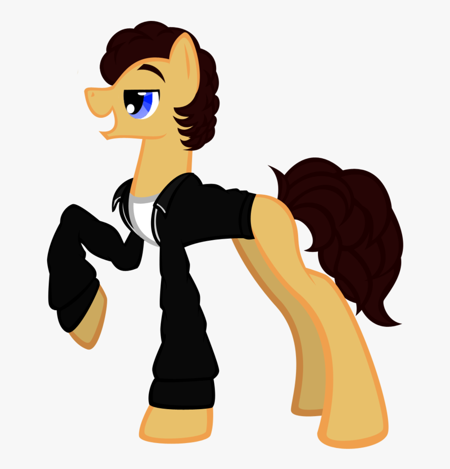 Transparent Soliloquy Clipart - Cartoon, Transparent Clipart