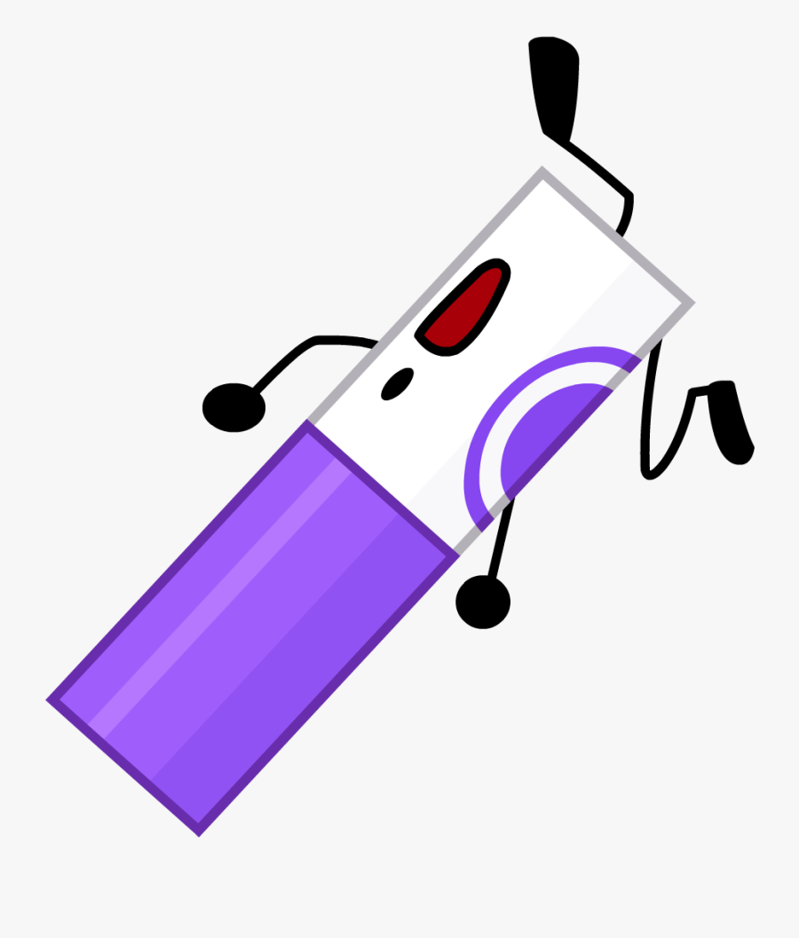 Hersheypark Character/bdfi Battle - Idfb Marker, Transparent Clipart