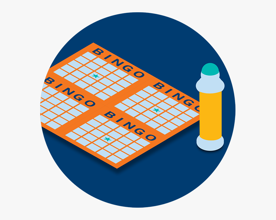 Dauber At Getdrawings Com, Transparent Clipart