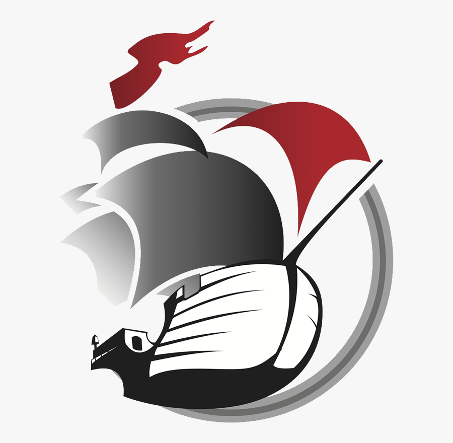 Plymouth Team Home Sports - Plymouth High School Indiana Logo, Transparent Clipart