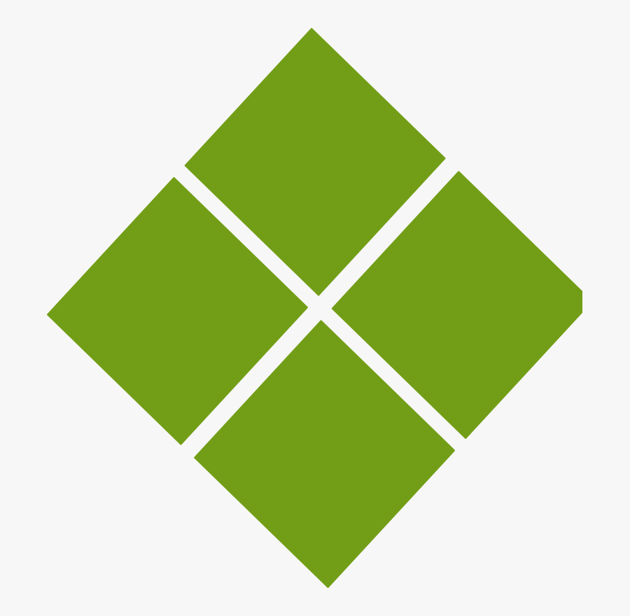 Rhombus Section Marker - Uef Supreme Commander Logo, Transparent Clipart