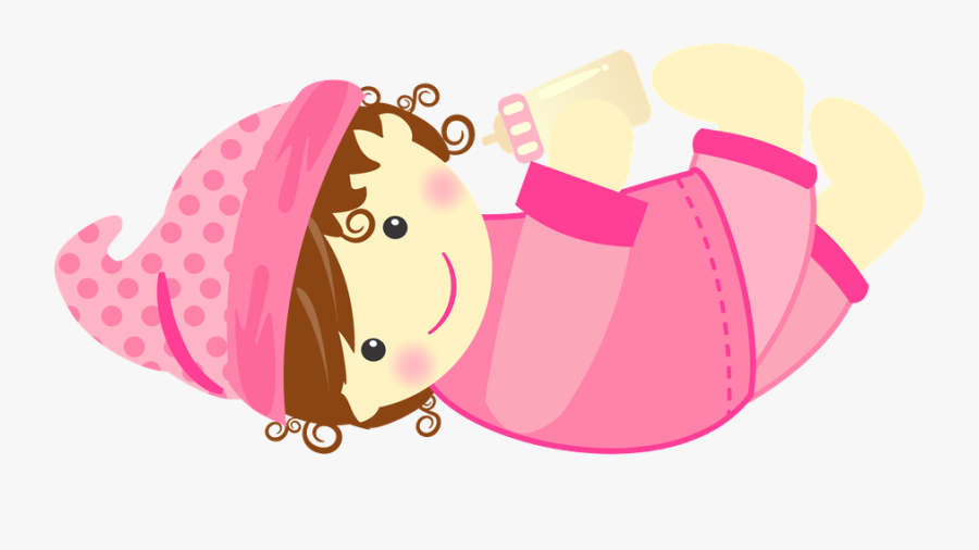 Clipart Bebe, Transparent Clipart