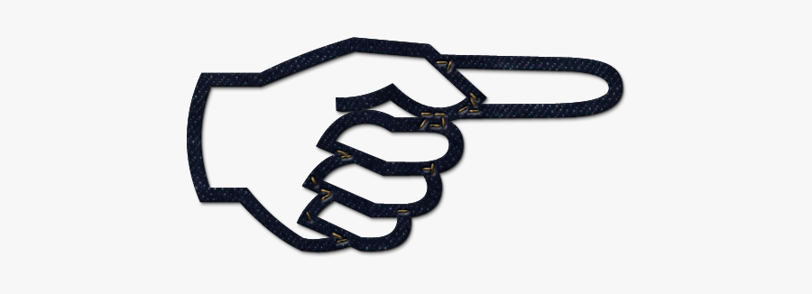 Fuck Off Whatsapp Dp, Transparent Clipart