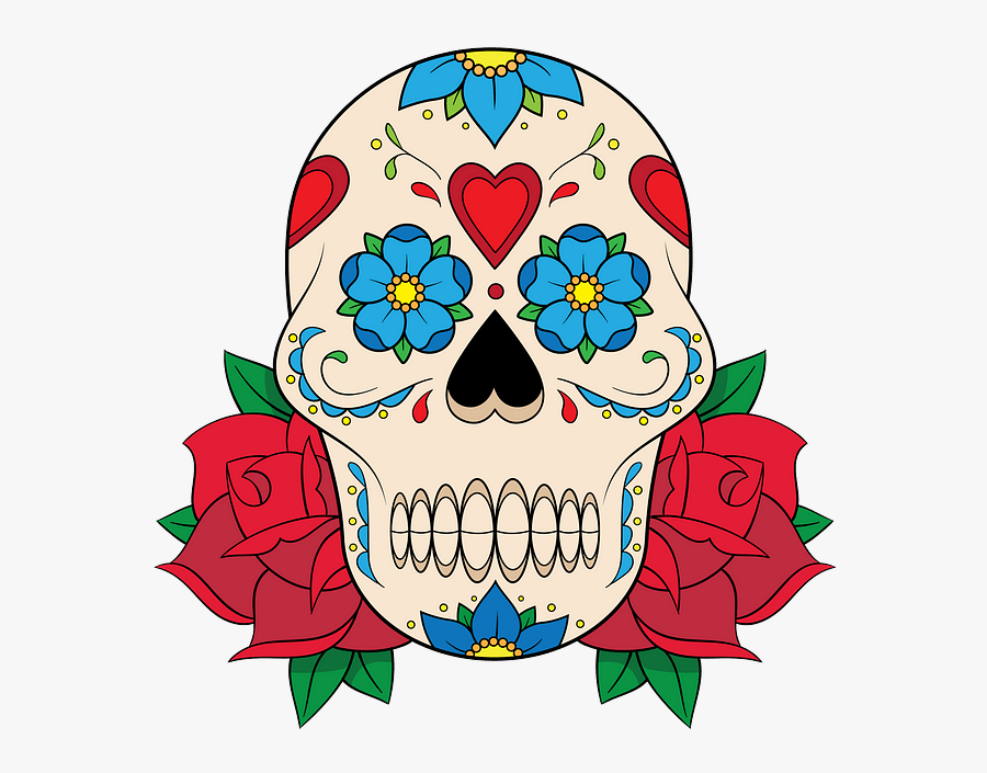 Clip Art, Transparent Clipart