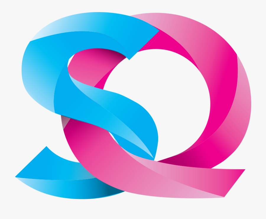 Markers Clipart Mini Whiteboard - Graphic Design, Transparent Clipart