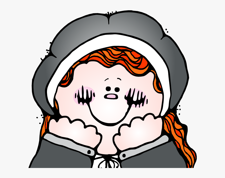 Clip Art, Transparent Clipart