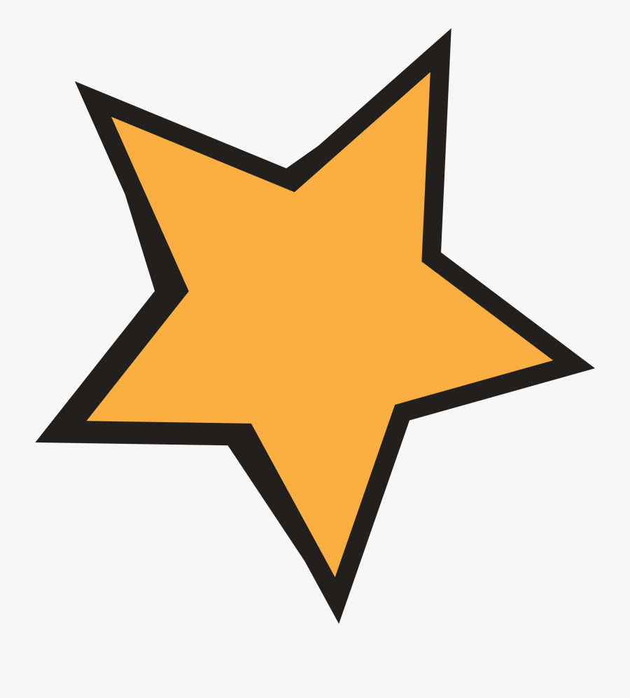 Deductive Reasoning, Transparent Clipart