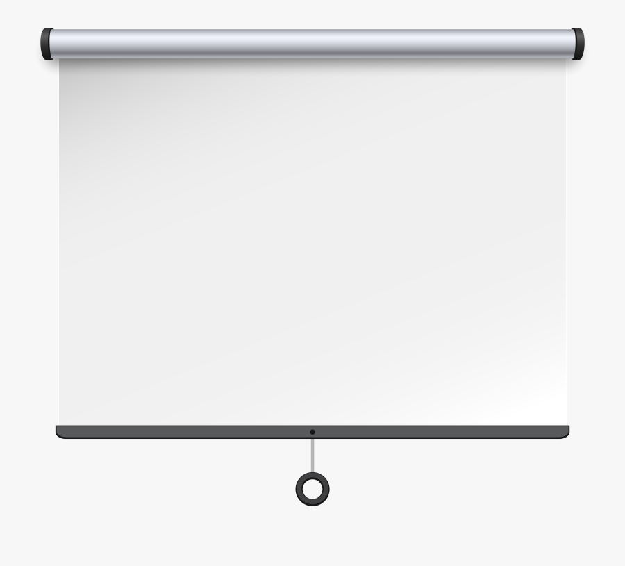 School Whiteboard Png Clip, Transparent Clipart