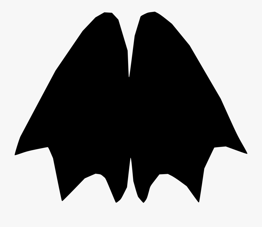 Clip Art Duck Footprints - Illustration, Transparent Clipart