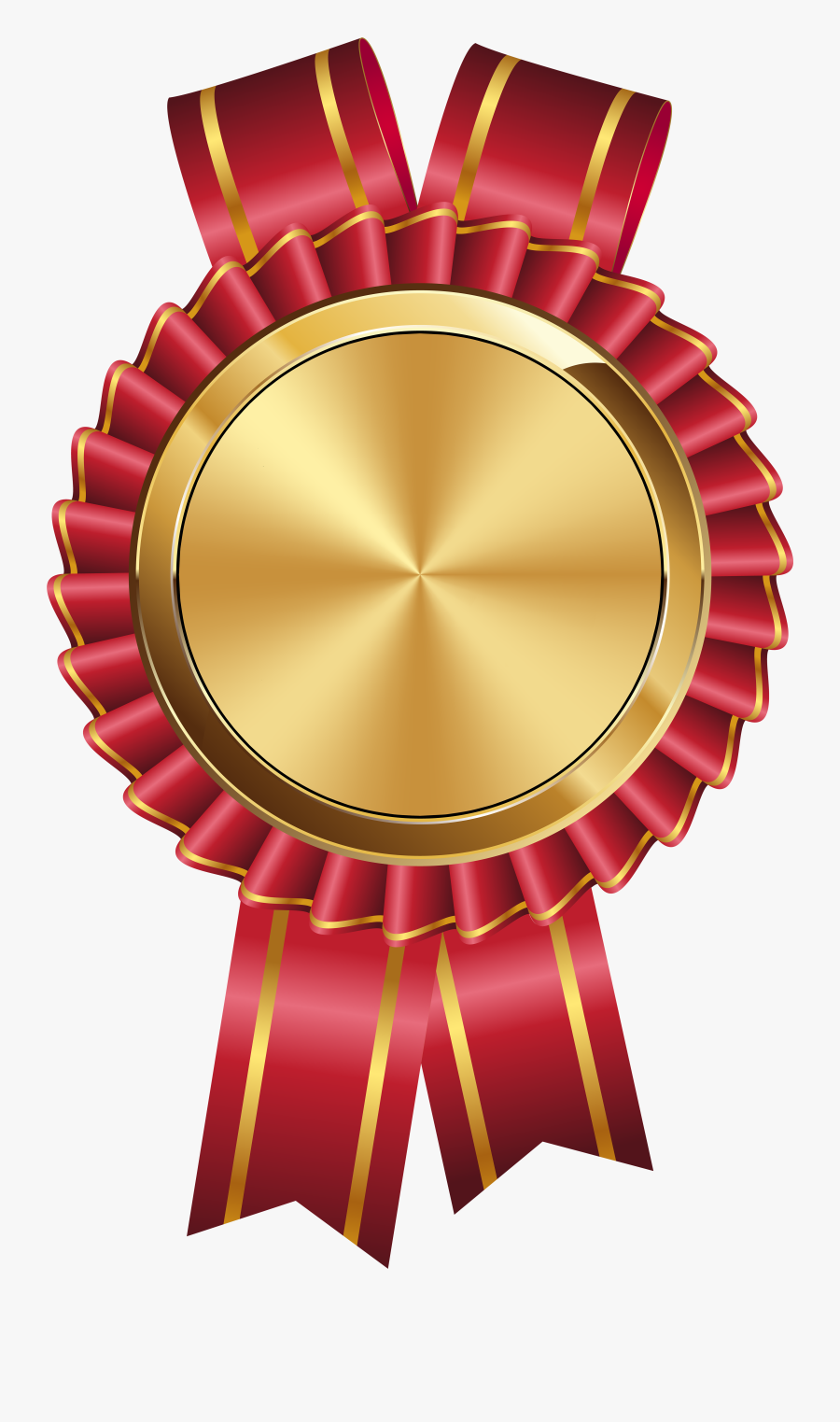 good-clipart-award-badge-seal-for-certificate-png-free-transparent