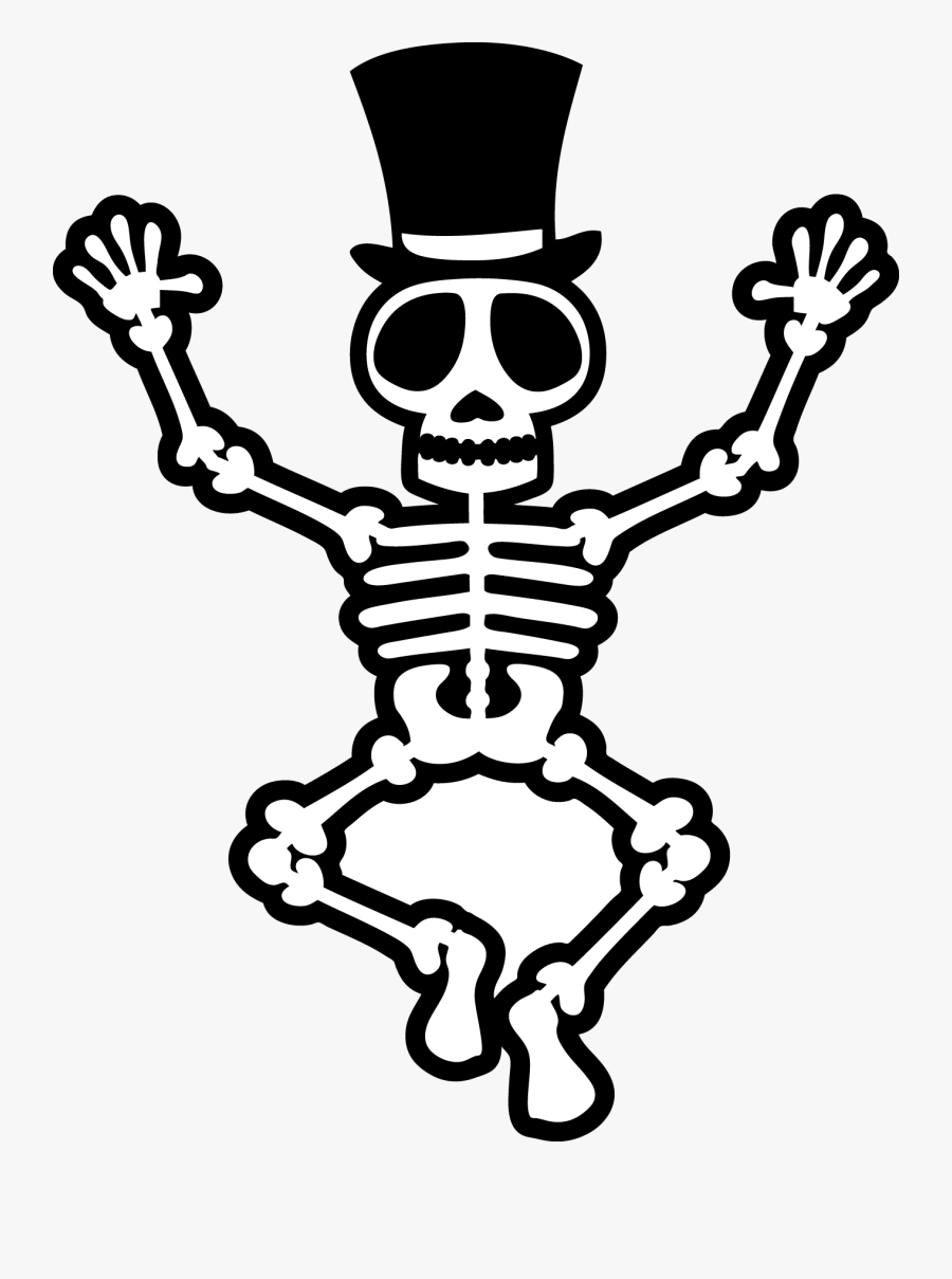 Inside Our Body Ks1, Transparent Clipart