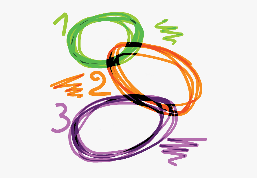 Graphic Design, Transparent Clipart