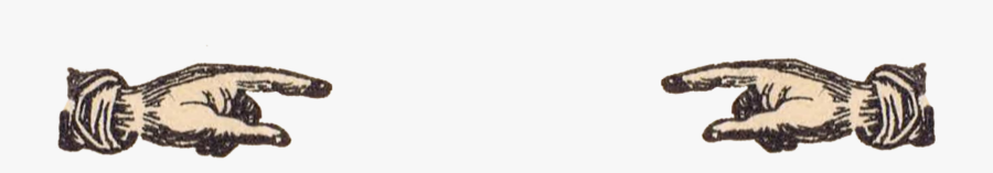 Paper Product, Transparent Clipart